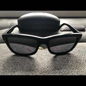 Authentic Dolce & Gabbana Sunglasses